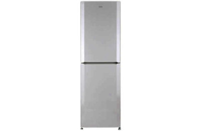 Beko CS6914AP Fridge Freezer - White